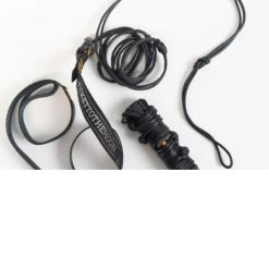 TICKET TO THE MOON KIT LIGHTEST STRAPS