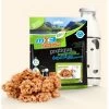 MUESLI ENERGY NATURE BIO