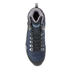 Millet G TREK 5 GTX FEMME EBONY -Boutique De Camping 98255046064940f93d332bef49bb