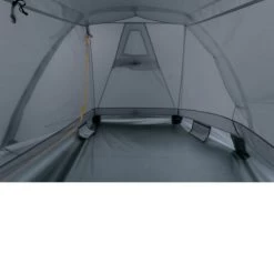 Ferrino LIGHTENT 2 PRO GRISE -Boutique De Camping 982975918ef02e74a834dbfabdea