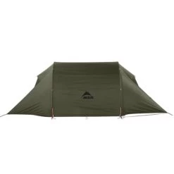 MSR TINDHEIM 3 VERTE 8 MSR TINDHEIM 3 VERTE -Boutique De Camping 985afd610c603360ecb0fcc6db42
