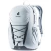 Deuter GOGO 25 TIN GRAPHITE