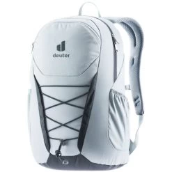 Deuter GOGO 25 TIN GRAPHITE