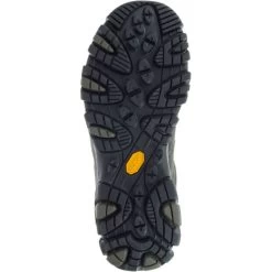 Merrell MOAB 3 GTX BELUGA -Boutique De Camping 990e69c0e3605bc56762e63e5c84