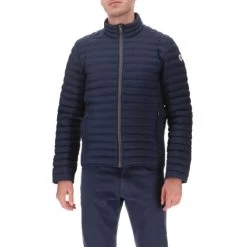 SUN VALLEY DOUDOUNE GRIGGS MARINE