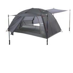 Big Agnes COPPER SPUR HV UL2 BIKEPACK -Boutique De Camping 99895a80f889e5018d8a2b03749f