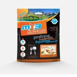 PURÉE AU POULET -Boutique De Camping 9999be013105287f21bf224d81f7