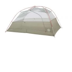 Big Agnes COPPER SPUR HV UL3 VERTE -Boutique De Camping 99e1aeedb322b6068d77e430fe96