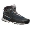 La Sportiva TX4 MID LADY GTX CARBON