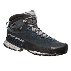 La Sportiva TX4 MID LADY GTX CARBON