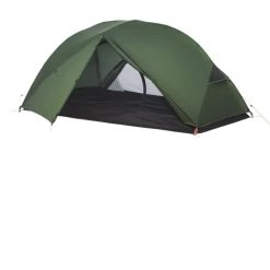 JAYA 2 ALU 11 JAYA 2 ALU -Boutique De Camping 9b0e33db5bf7f8b34aca823e2880