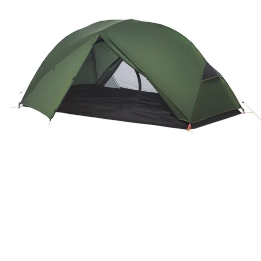 JAYA 2 ALU 6 JAYA 2 ALU – Image 6