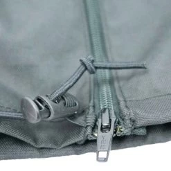 GUETRES STOP-TOUT -Boutique De Camping 9b39fb265e8f57410fc7e9f3041c