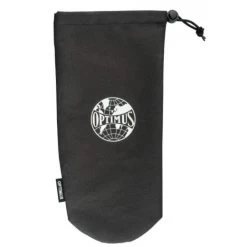 Optimus RECHAUD GEMINI DOUBLE BURNER -Boutique De Camping 9b4fe4b6a618a5f37bbb8cc265fe