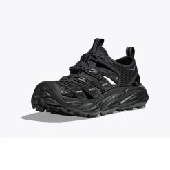 Hoka SANDALE HOPARA NOIR