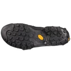 La Sportiva TX4 GTX CARBON KIWI -Boutique De Camping 9b88a3d739520a8f52b62f7712c1