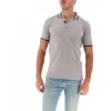 SUN VALLEY POLO BOHM GRIS