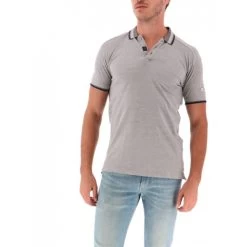 SUN VALLEY POLO BOHM GRIS
