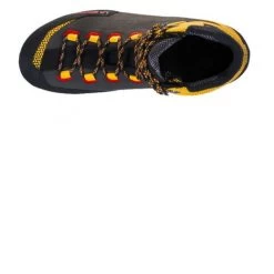 La Sportiva TRANGO TECH LTR NOIR GTX -Boutique De Camping 9c3b5e0b8df5bf7092ffdb6b6dd5