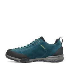 Scarpa MOJITO TRAIL PETROL 9 Scarpa MOJITO TRAIL PETROL -Boutique De Camping 9c57c79702f3d033bd64f86ab1f5