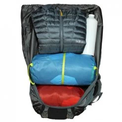 SAC A DOS PYREN'AIR 40 -Boutique De Camping 9d1648290b9d206d764313a29049