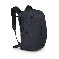 Osprey COMET 30 NOIR