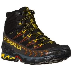La Sportiva ULTRA RAPTOR II MID GTX