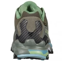 La Sportiva ULTRA RAPTOR II LTR CLAY FEMME -Boutique De Camping 9dbd2d2d2e124c7fe370d22211f9