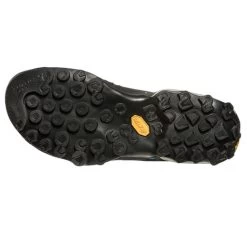 La Sportiva TX4 MID LADY GTX CARBON -Boutique De Camping 9e18c7085ed9f2706658b7788cd1