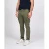 SUN VALLEY PANTALON WOPPA KAKI