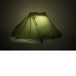 Sea To Summit ALTO TR2 -Boutique De Camping 9ede6eb1691444cb33fe2649848b