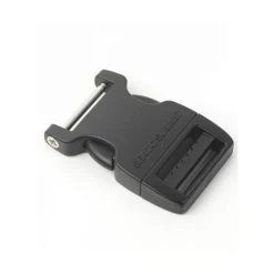 Sea To Summit BOUCLE 25MM / 1 BARRETTE METAL