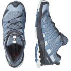 Salomon XA PRO 3D V8 FEMME -Boutique De Camping 9f7a5c0d9dbfaeb8ced5e141a557