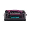 Patagonia BLACK HOLE DUFFEL 55L PITCH BLUE