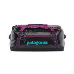 Patagonia BLACK HOLE DUFFEL 55L PITCH BLUE