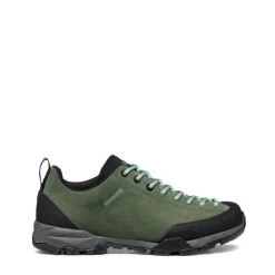 Scarpa MOJITO TRAIL BIRCH FEMME 11 Scarpa MOJITO TRAIL BIRCH FEMME -Boutique De Camping 9fcda5eef7fec828e80214845462