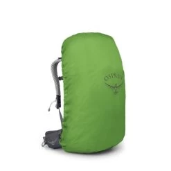 Osprey SIRRUS 36 FEMME TUNNEL VISION GREY 7 Osprey SIRRUS 36 FEMME TUNNEL VISION GREY -Boutique De Camping a01d4e00640d999a8d81bcb80bdc