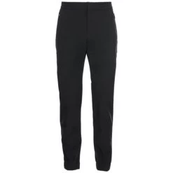 Odlo PANTALON HALDEN BLACK FEMME