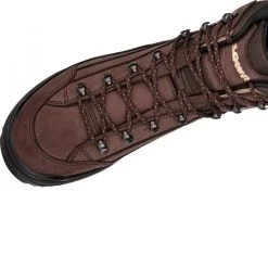 Lowa RENEGADE MID GTX® -Boutique De Camping a075a31522b58ea801239f8ebd80