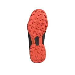 ADIDAS TERREX SWIFT R3 GTX GRIS -Boutique De Camping a0e8687365a47658016f127ebc44