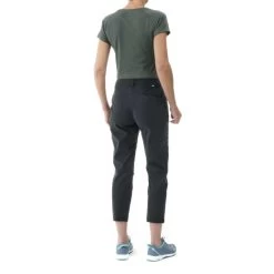 Millet PANTALON FUSE STRETCH PANT W NOIR - 2021 8 Millet PANTALON FUSE STRETCH PANT W NOIR - 2021 -Boutique De Camping a0f0cdef3035ab947940280571de