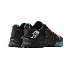 The North Face SUMMIT CRAGSTONE PRO BLACK -Boutique De Camping a0faf3b74f3b5d64db62898571b2