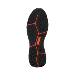 Lafuma ACCESS CLIM MID NOIR 6 Lafuma ACCESS CLIM MID NOIR -Boutique De Camping a1cd754b9f95c2b80ff28f3d0a4c