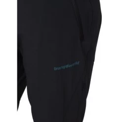 PANTALON NEDRE CAVIAR -Boutique De Camping a20504ffdbc2b22b8c061a9b369f