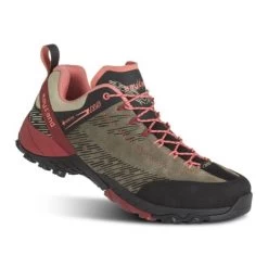 Kayland REVOLT GTX BROWN FEMME