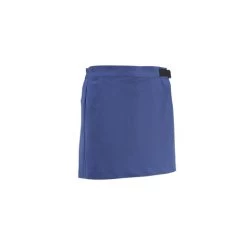Lafuma SKORT FEMME ACTIVE TWILIGHT BLUE