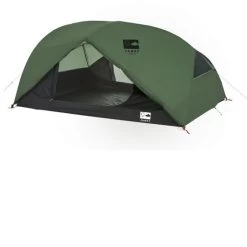 JAYA 3 DAC -Boutique De Camping a3016a4a2d91cfa04e522e440081