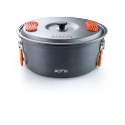 GSI POPOTE HALULITE 2 L