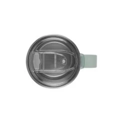 Picture Organic Clothing TASSE TIMO INS BLUE SURF -Boutique De Camping a39f1c584a1791847e1b5c48afed