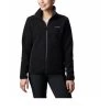 Columbia Sportswear PANORAMA FULL ZIP W BLACK